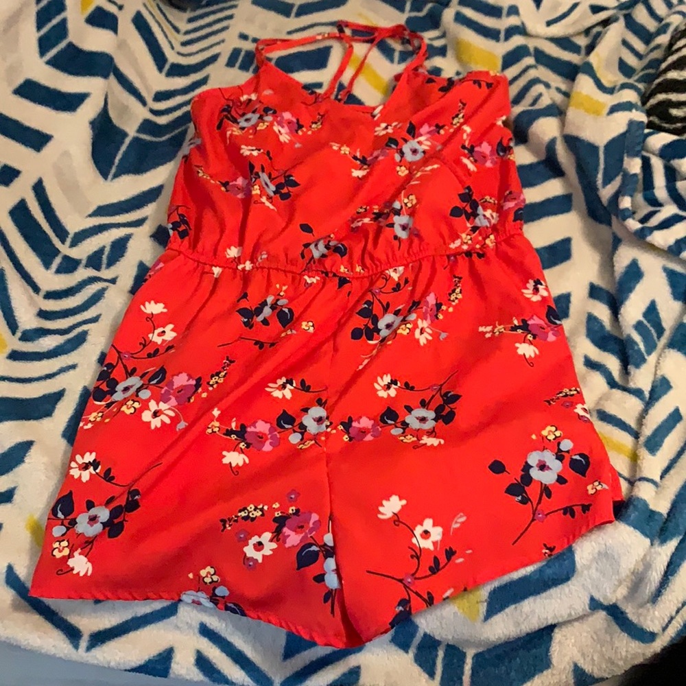 Romper
